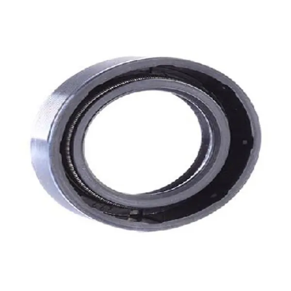 Transmisión y embrague para citroen saxo 1.4